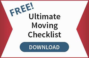 Download Ultimate Moving Checklist