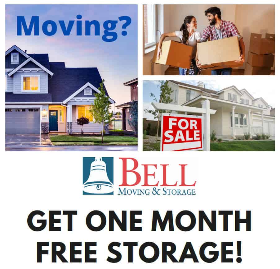 one-month-free-storage