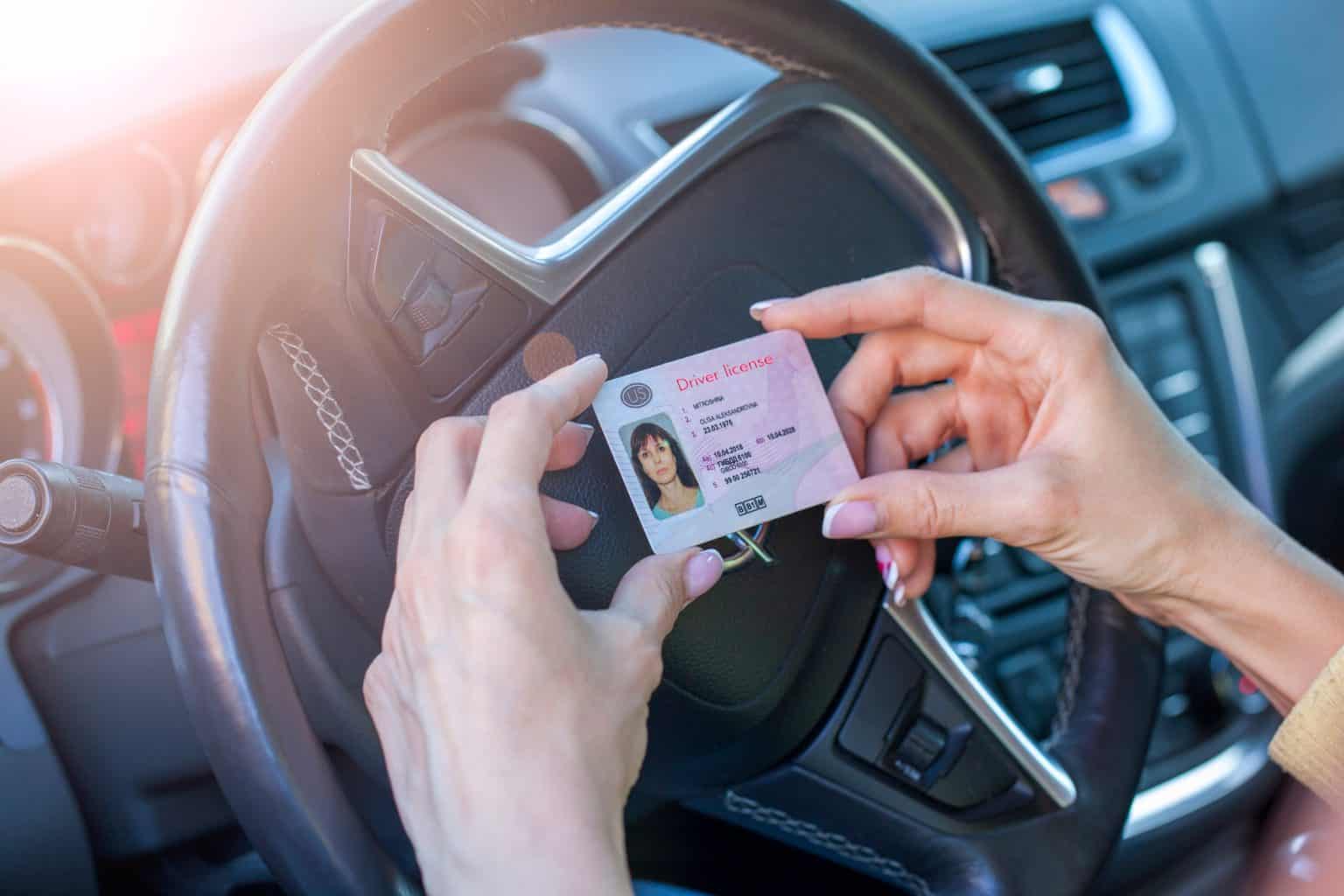 how-to-get-an-ohio-driver-s-license-and-how-to-transfer-a-license-to-ohio