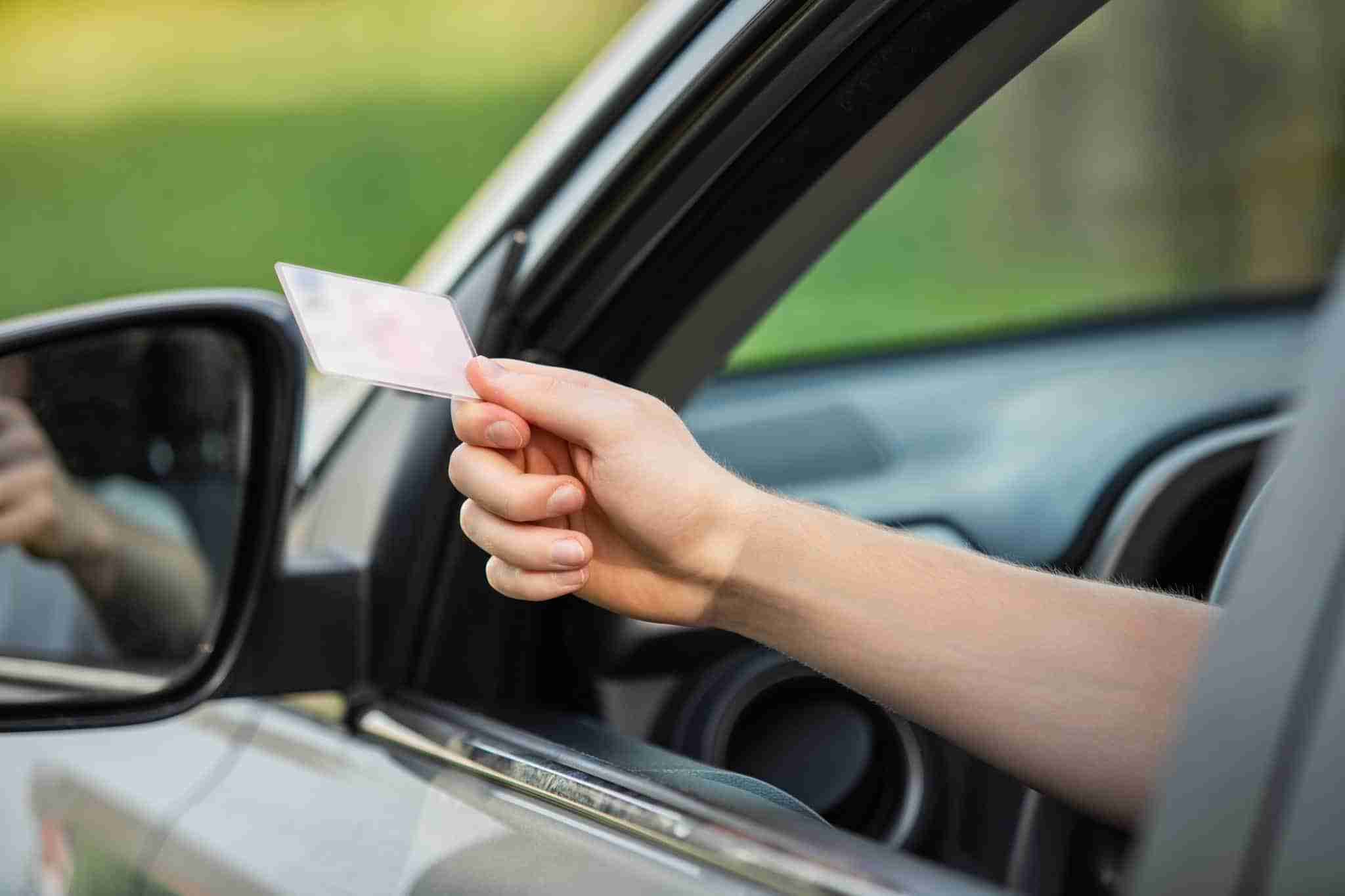 How to Change Your Address in Ohio | 🚘 Ohio Change of Address Information