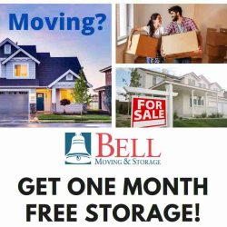 one-month-free-storage